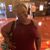 Angela Robinson's profile image