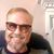 Jeff Ryals's profile image