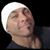 Brandon Douglas Shiveley's profile image