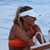 Tara Caucino's profile image