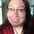 Kate Moynihan's profile image