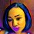 Edna Brown's profile image