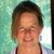 Cathleen Virginia Kosinski's profile image