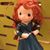 Maria Walker's profile image