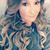 Mitzi Hopkins's profile image