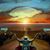 Lee-Heide White's profile image