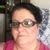 Chrissie Taylor's profile image