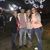 Karen Landry Sehon's profile image