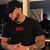 Johnny Angel Rodriguez's profile image