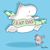 Annette Heidenreich Egan's profile image