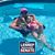 Sherri Landrum Kovar's profile image