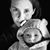Alexandra Janelli's profile image