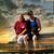 Juanita Marcum Tustin's profile image