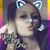 Jennifer Ronngren's profile image