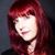 Hannah Thornburg Hutchings's profile image