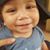 Josue Ortiz's profile image