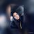 Leslie Guadalupe Lopez's profile image