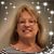 Patti Clevenger Hamilton's profile image