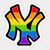Lori Ryan's profile image