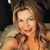 Kristen Peterson's profile image