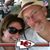 Chris Hawkinson's profile image