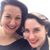 Rebecca Marshall's profile image