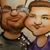 Kelly Murphy's profile image
