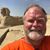 Len Knollman's profile image