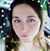 Tammy Chierchio's profile image