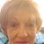 Carol Baldon's profile image