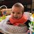 Beth Lucas Giffen's profile image