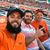 Matt Walkup's profile image