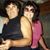 Sandra Kay Chesser's profile image