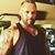 Donnie Ray Macom's profile image