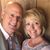 Robyn Rouse Balusek's profile image