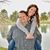 Michelle Miller Jenson's profile image