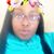 Asia Horton's profile image