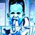 Carl Fabian's profile image