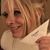Stephanie Mays's profile image