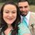 Donna Castillo's profile image