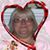 Marie Messick Carnley's profile image