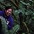 Jennifer S. Ives's profile image