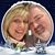Mary Spagnola Knablein's profile image
