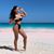 Lhena Montes de Oca's profile image