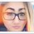 Yvonne Lu's profile image