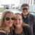 Kathy Jacob Nelson's profile image