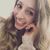 Brookie Rossi's profile image