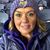 Bridget Remmes Kuchenbecker's profile image