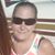 Kim Ventry's profile image