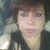 Fatima Reyes's profile image